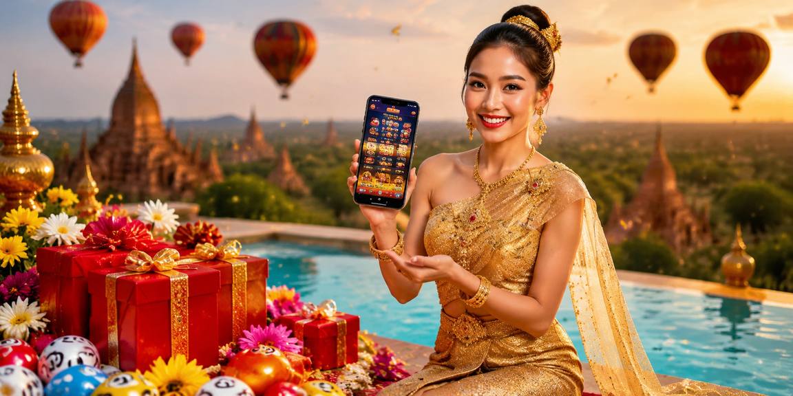 llve22 ကျွန်ုပ်တို့ ဘယ်သူတွေလဲ