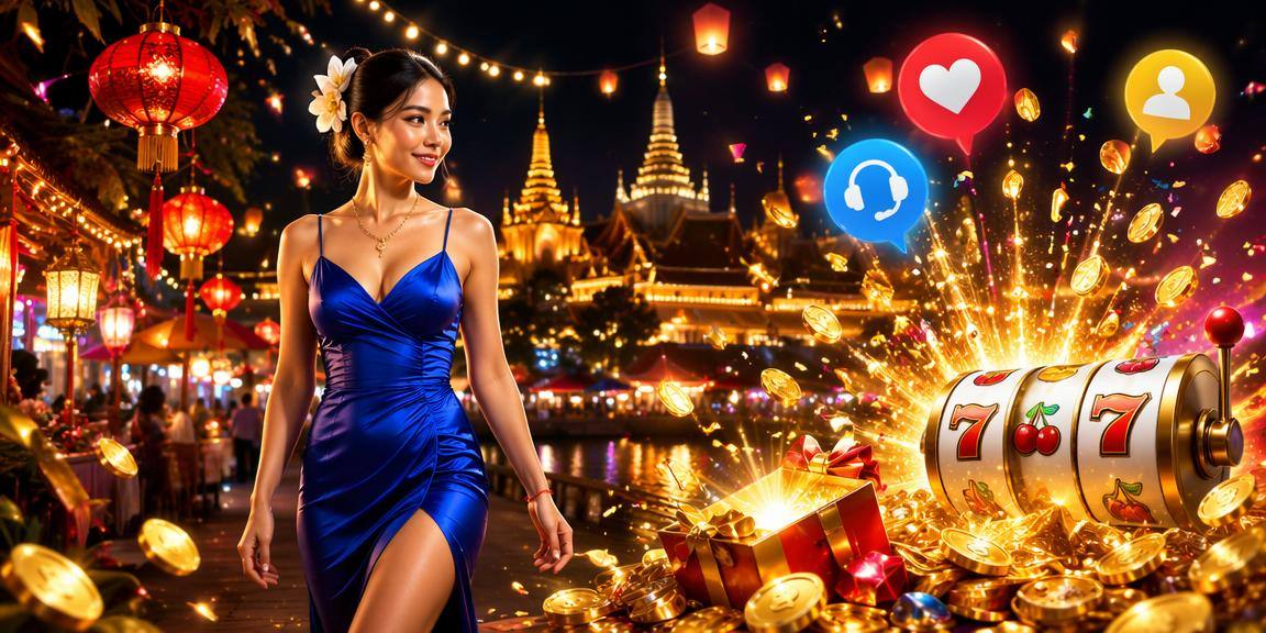 llve22 ဘကာရိုက်ဗွီဒီယို