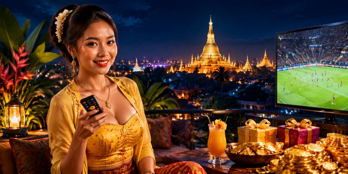 llve22 အဆင့် ၃ ဆင့်နှင့် ထည့်သွင်းပါ